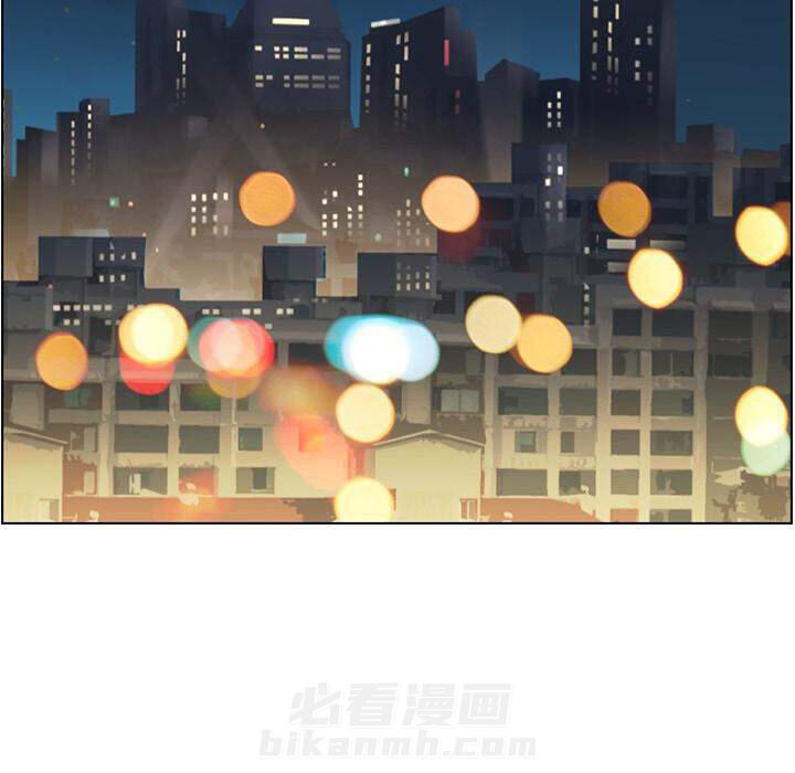 第42话 疲劳的课长（二）10