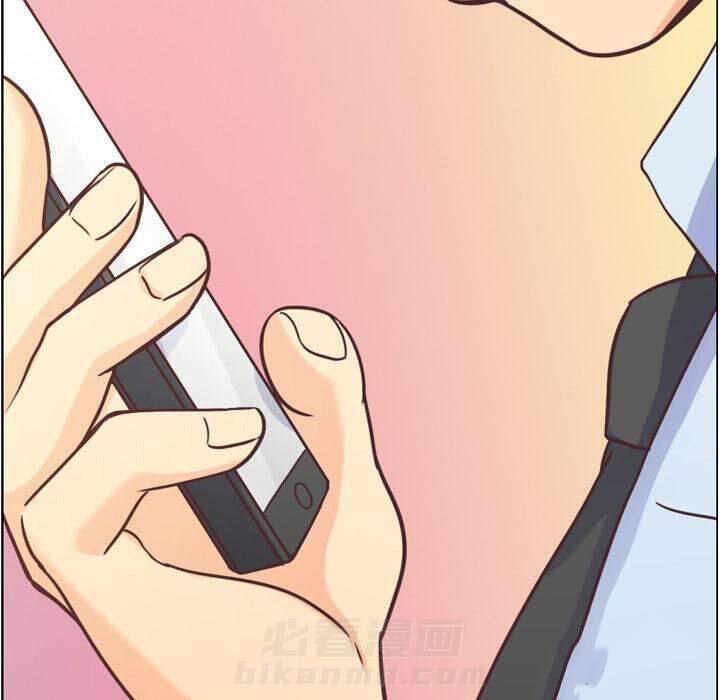 第42话 疲劳的课长（二）38