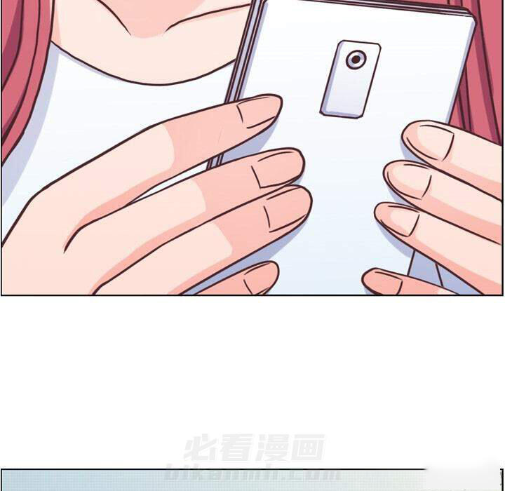 第42话 疲劳的课长（二）41