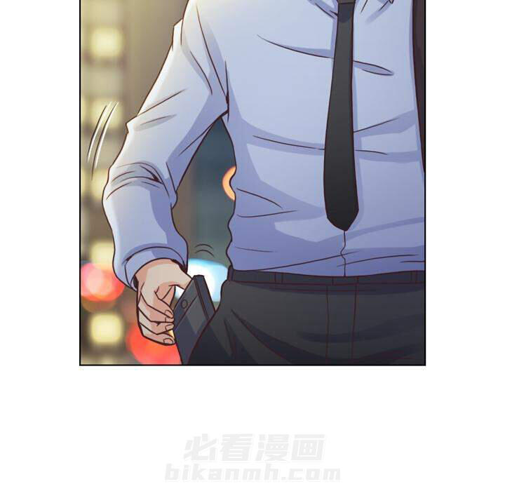 第42话 疲劳的课长（二）57