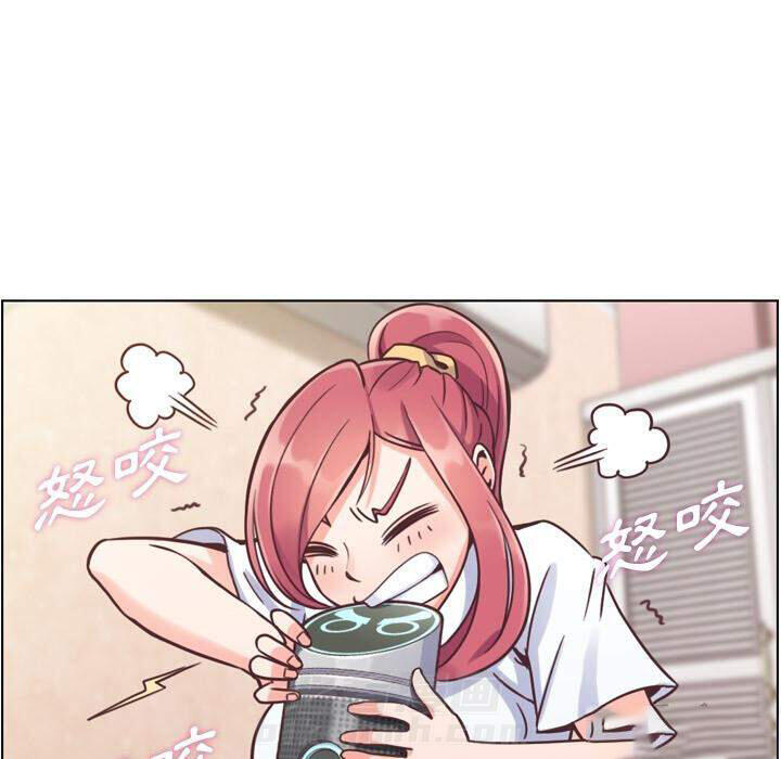 第42话 疲劳的课长（二）8