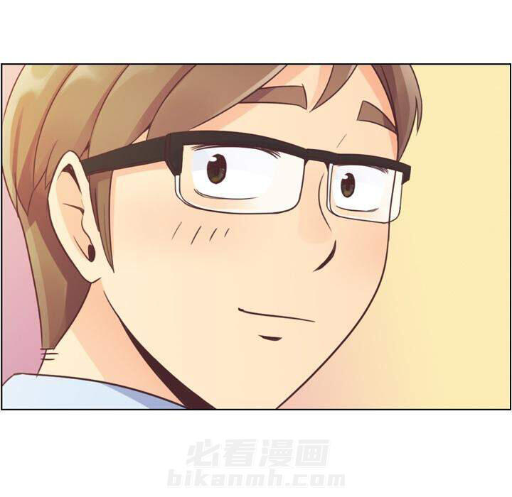 第41话 疲劳的课长（一）18