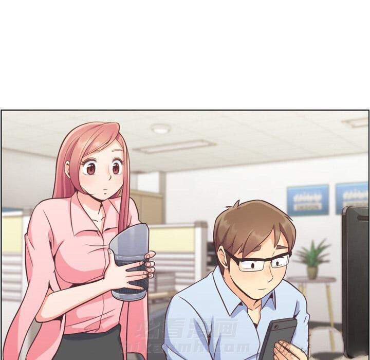 第41话 疲劳的课长（一）20