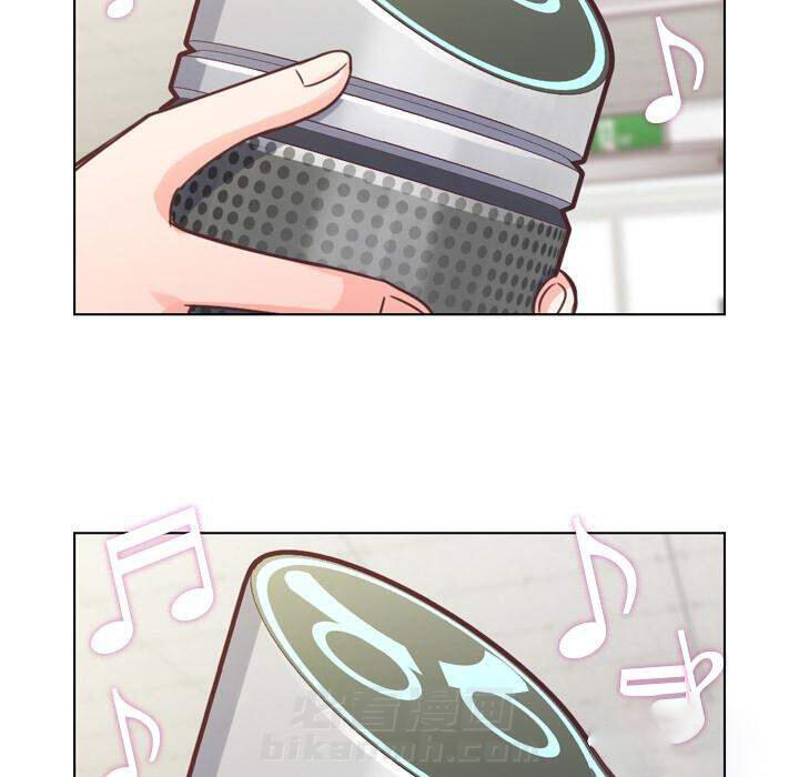 第41话 疲劳的课长（一）24