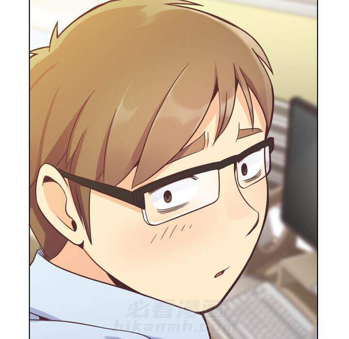 第41话 疲劳的课长（一）27