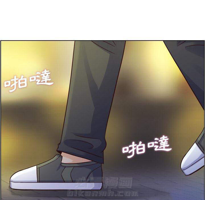 第41话 疲劳的课长（一）38