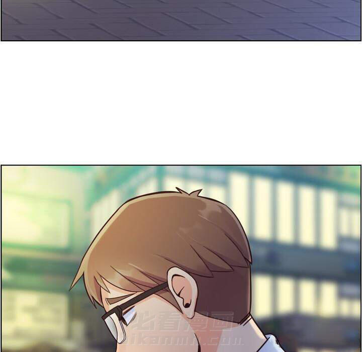 第41话 疲劳的课长（一）39