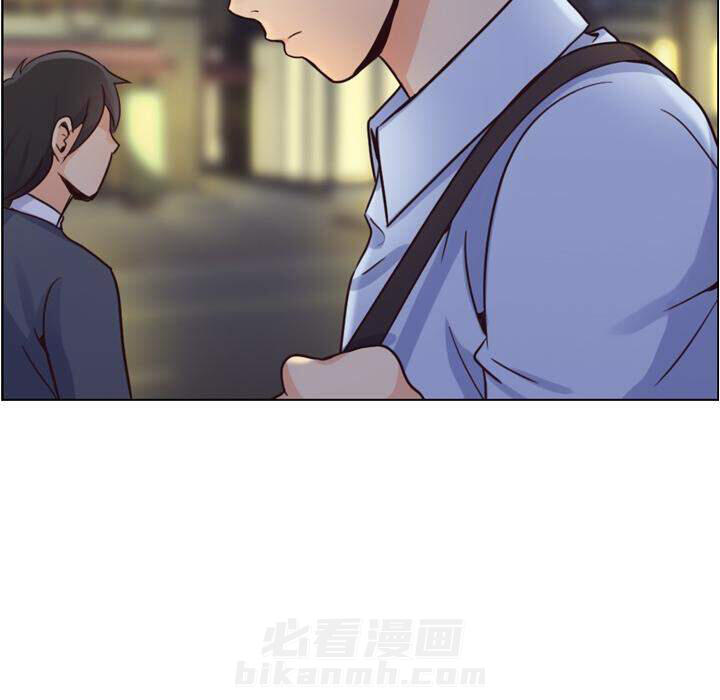 第41话 疲劳的课长（一）40