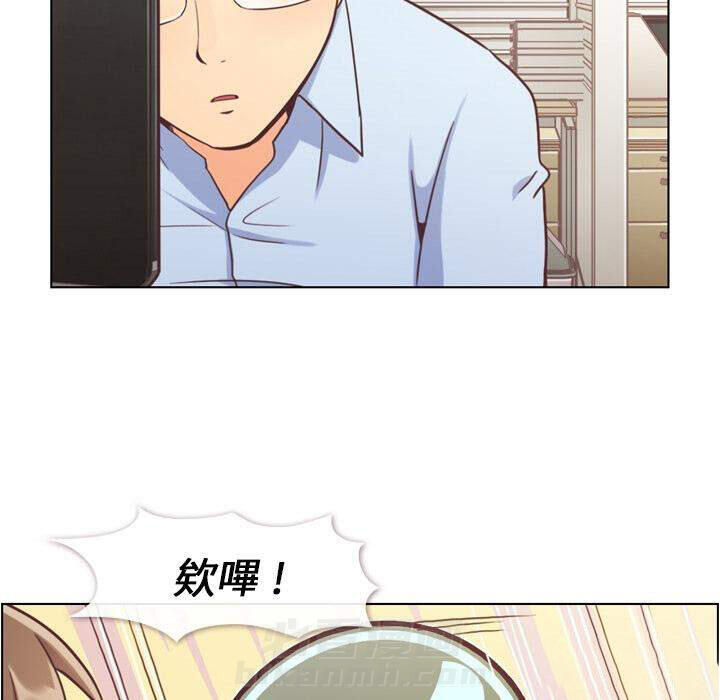 第41话 疲劳的课长（一）8