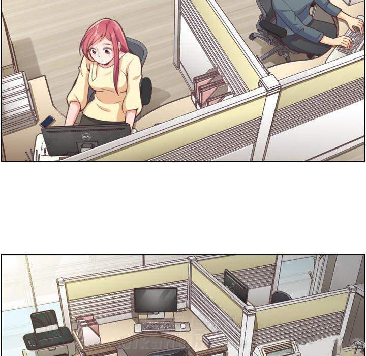 第40话 空位（四）15