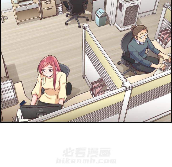 第40话 空位（四）16