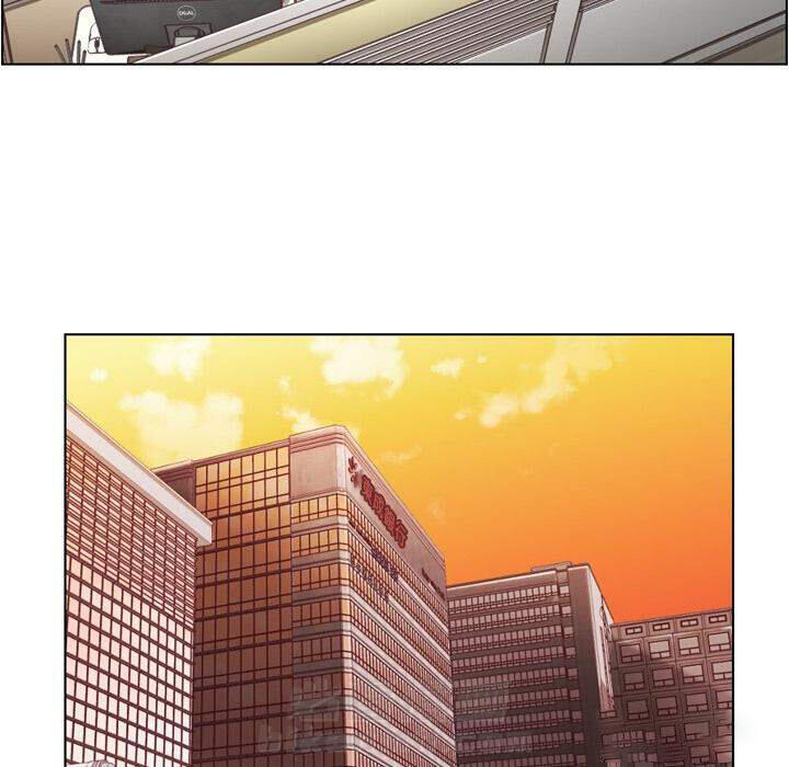第40话 空位（四）18