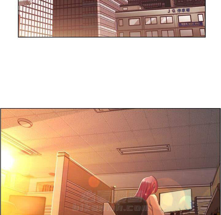 第40话 空位（四）19