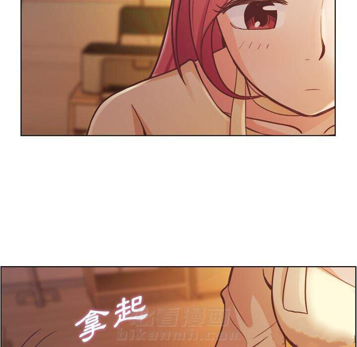 第40话 空位（四）21