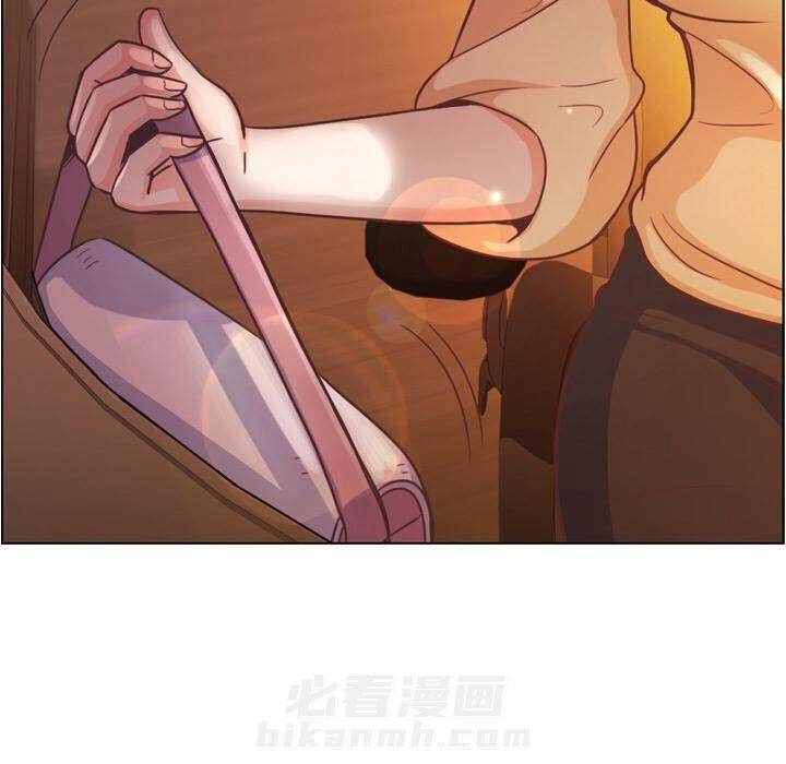 第40话 空位（四）22