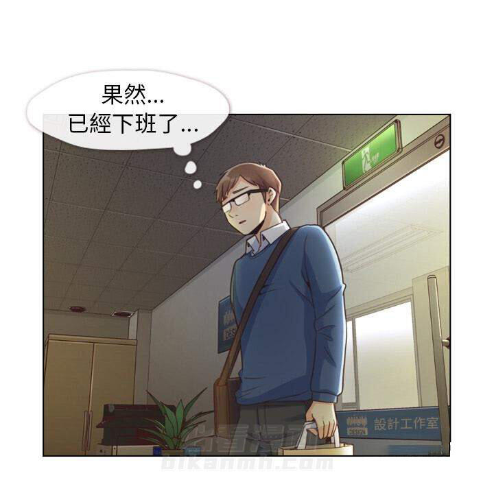 第40话 空位（四）28