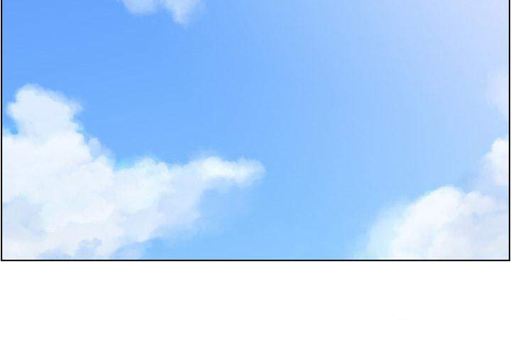 第40话 空位（四）3
