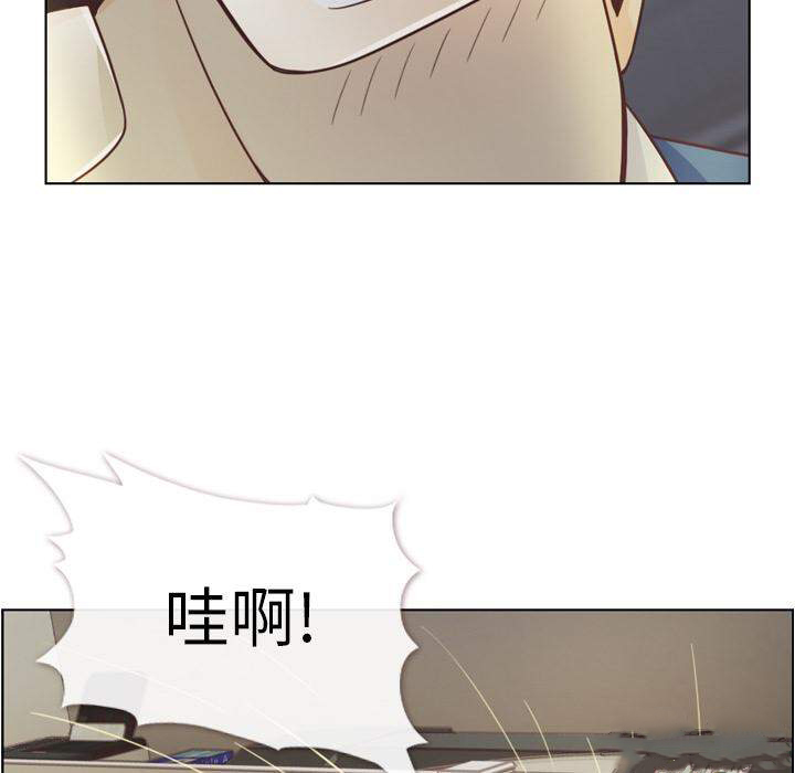第40话 空位（四）38