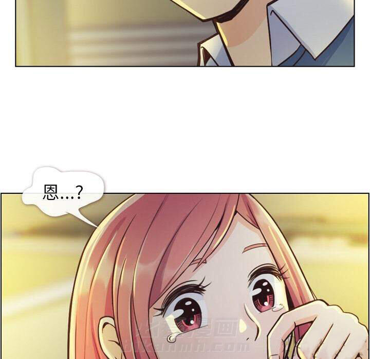 第40话 空位（四）43