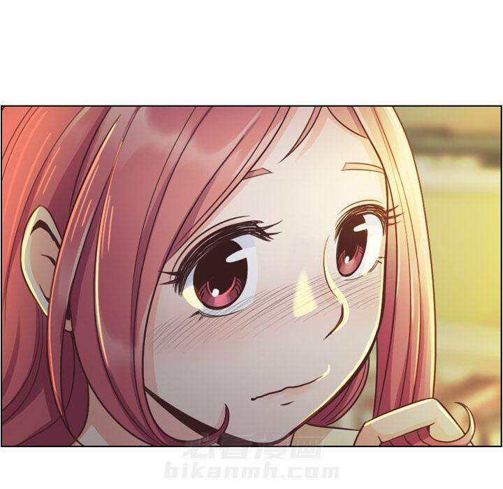 第40话 空位（四）53