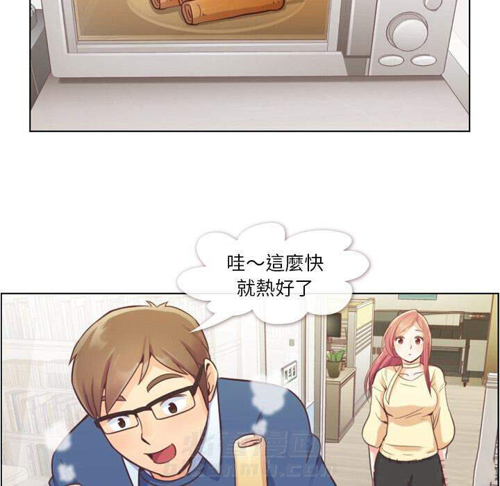 第40话 空位（四）58