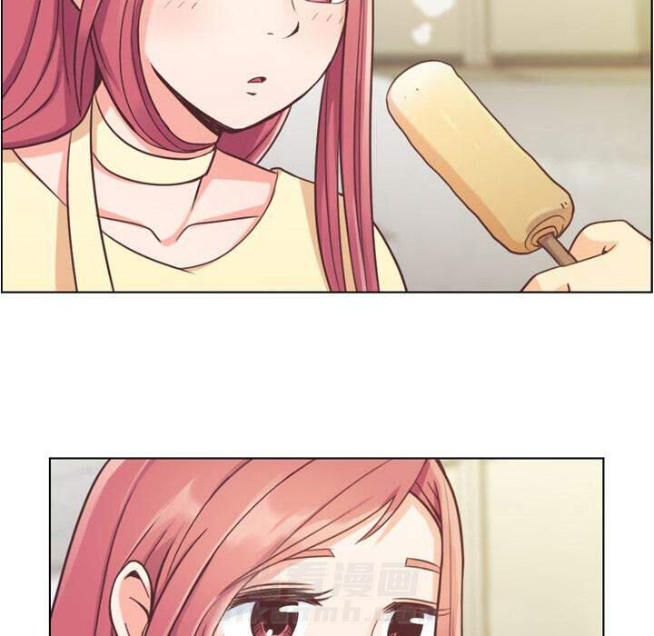 第40话 空位（四）60