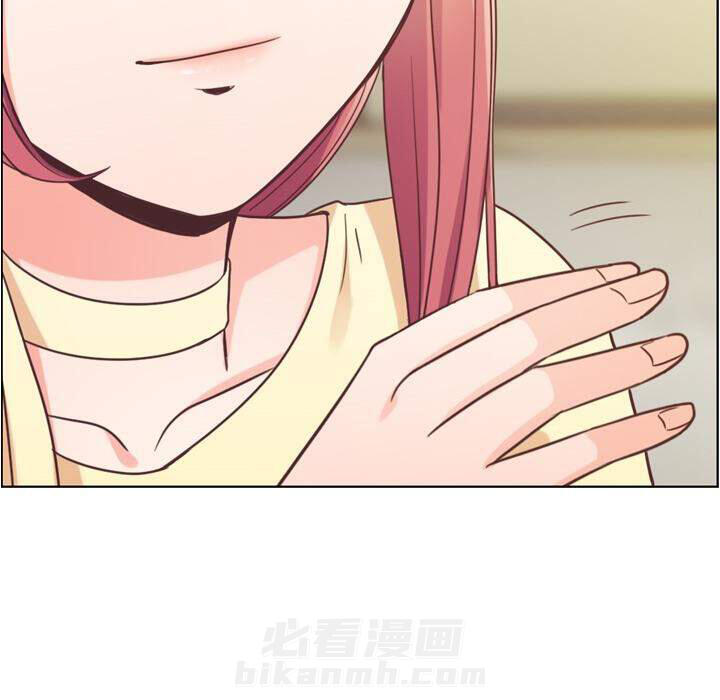第40话 空位（四）63