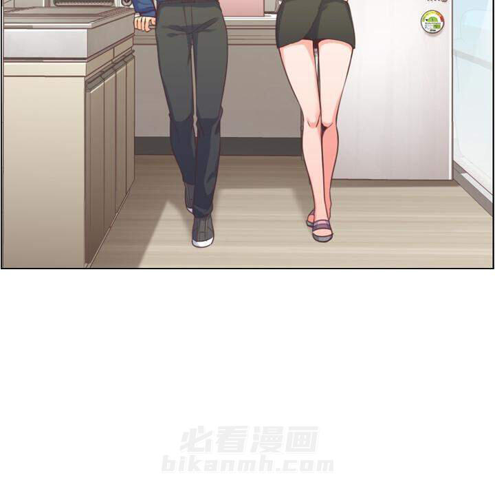 第40话 空位（四）67