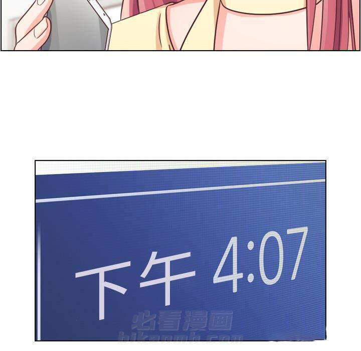 第40话 空位（四）7