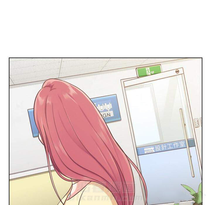 第40话 空位（四）8