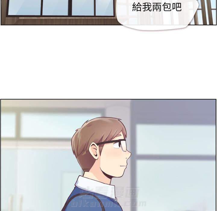 第39话 空位（三）10