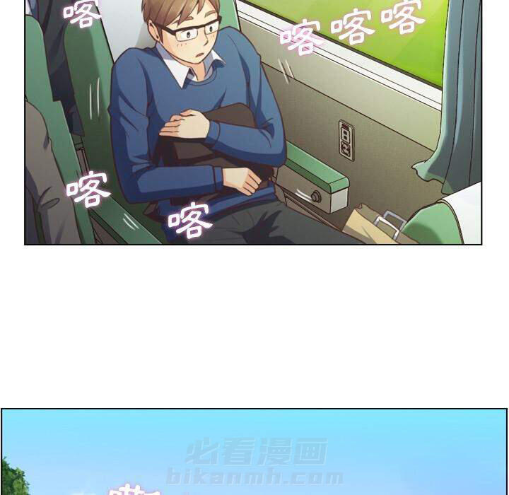 第39话 空位（三）18