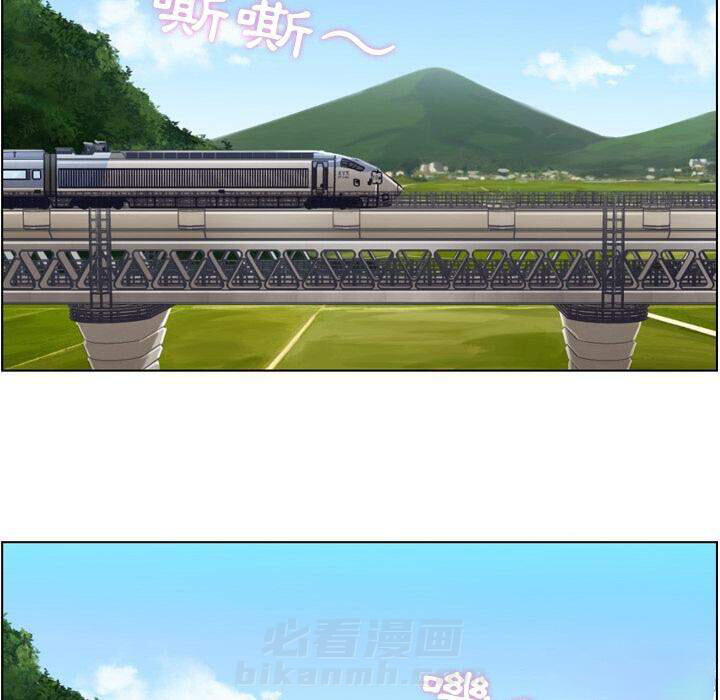 第39话 空位（三）19