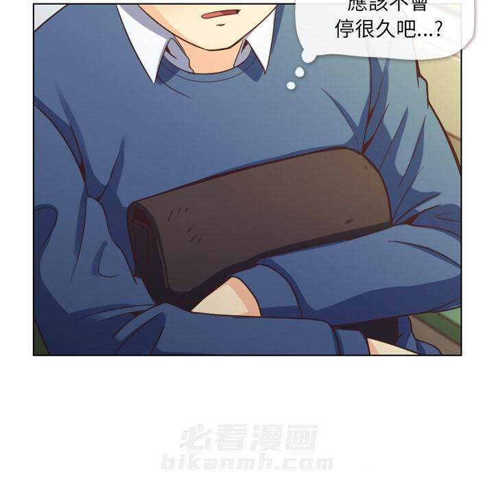 第39话 空位（三）22