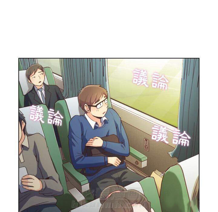 第39话 空位（三）24