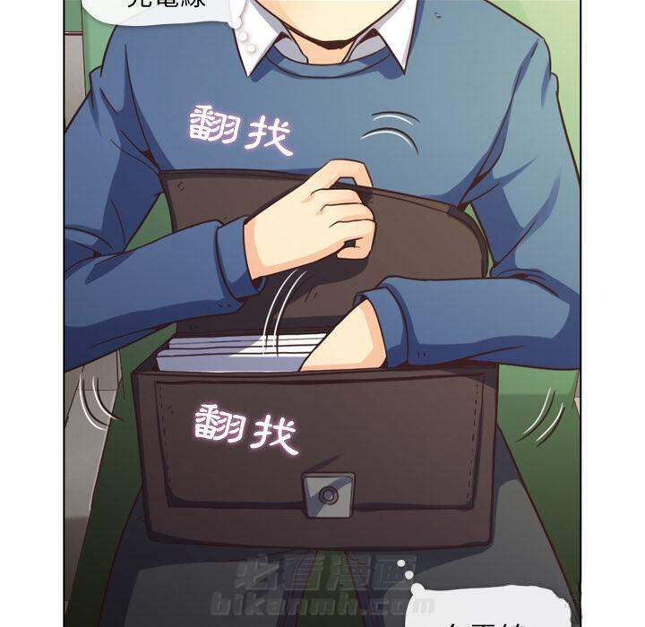 第39话 空位（三）29