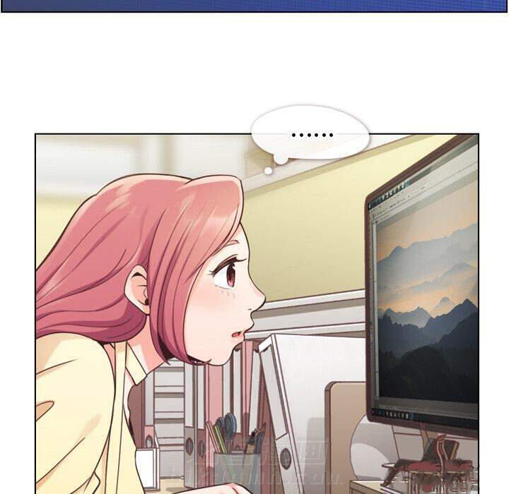 第39话 空位（三）33
