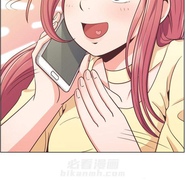 第39话 空位（三）7