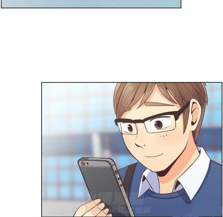 第38话 空位（二）10