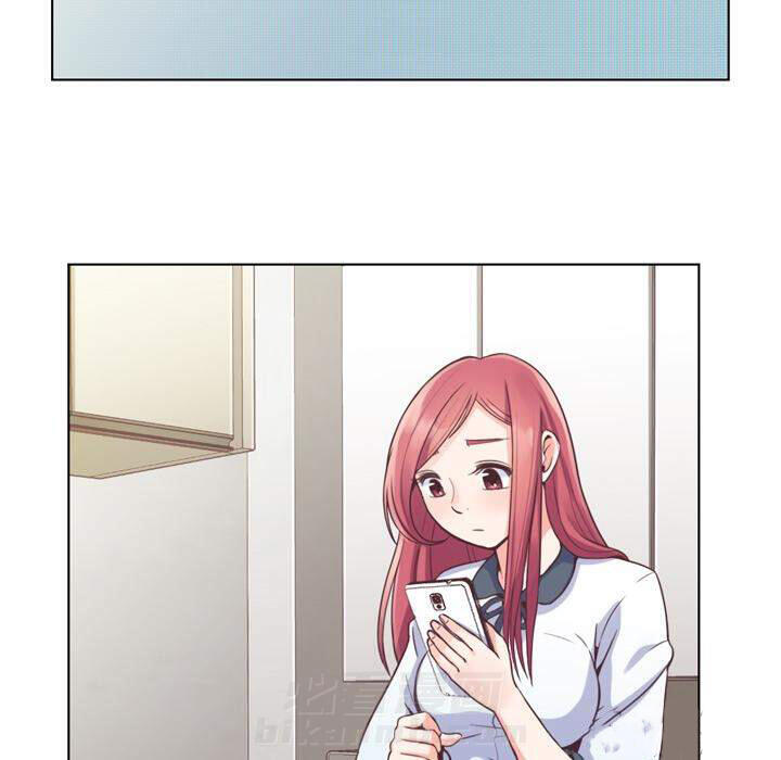 第38话 空位（二）13