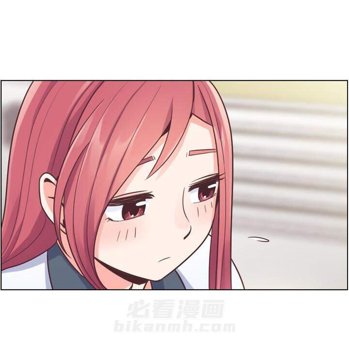 第38话 空位（二）21