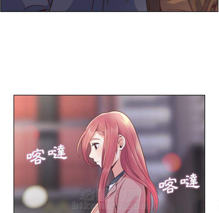第38话 空位（二）29