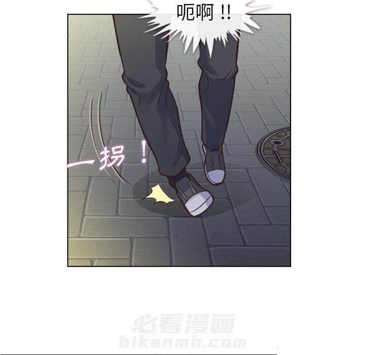 第38话 空位（二）34