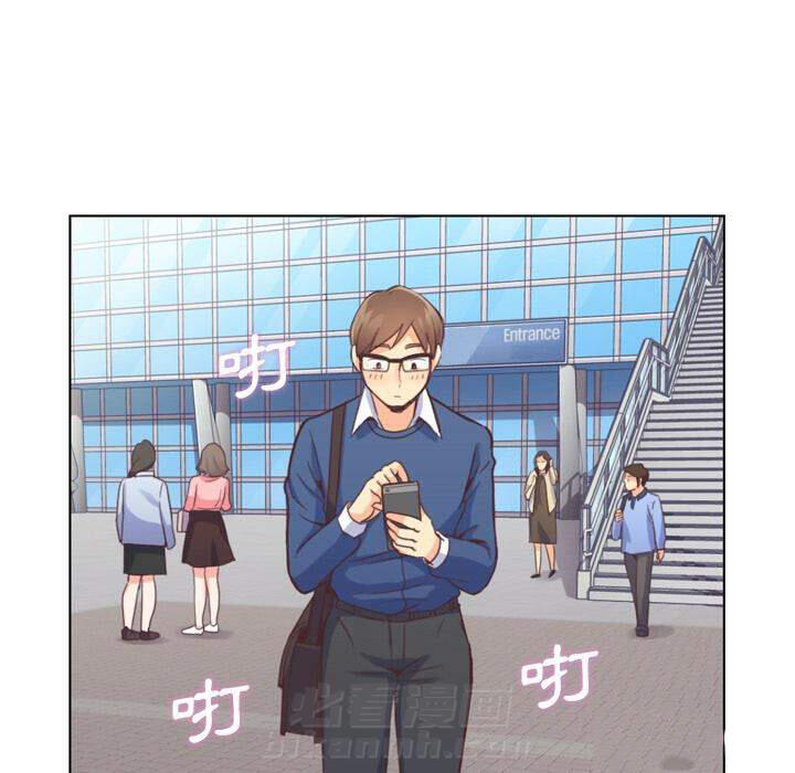 第38话 空位（二）4