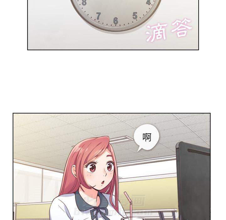 第37话 空位（一）10