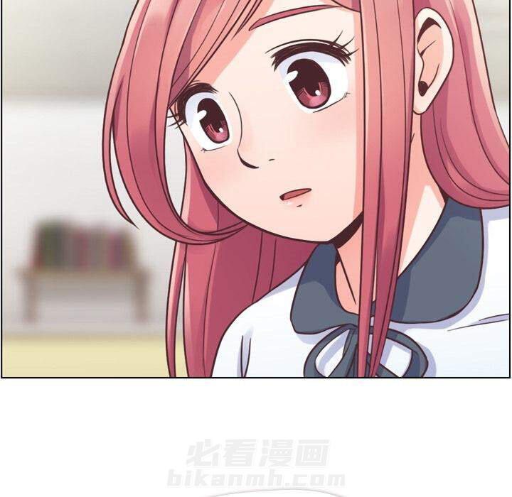 第37话 空位（一）20