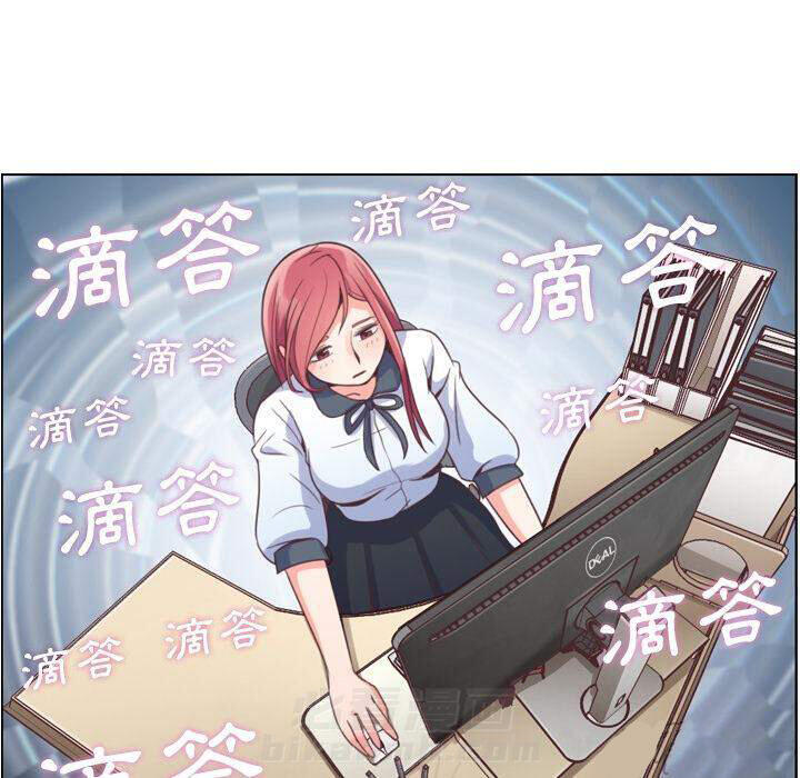 第37话 空位（一）29
