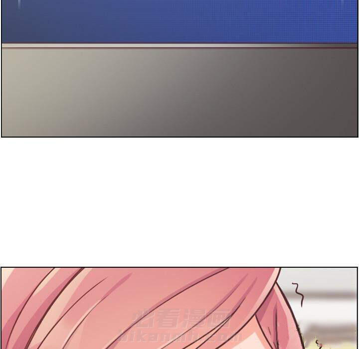第37话 空位（一）32