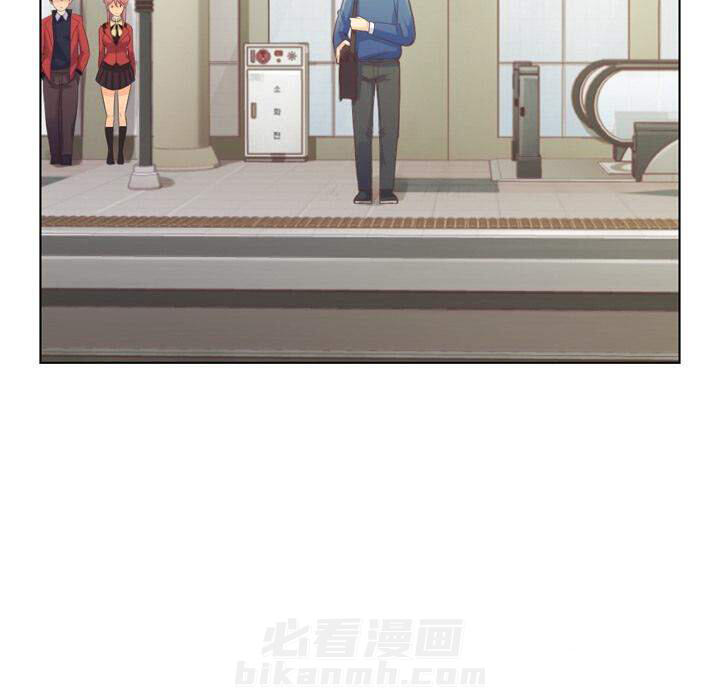 第37话 空位（一）38