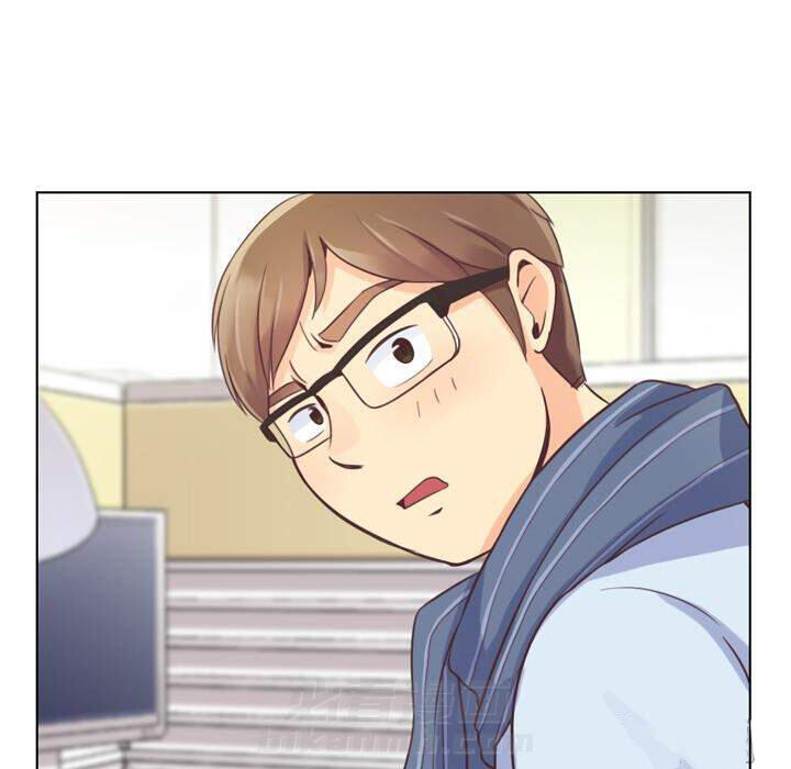 第36话 郁闷的代理（三）14